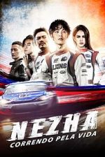 Watch Ne Zha FMoviesFree