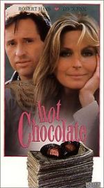 Watch Hot Chocolate FMoviesFree