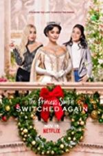 Watch The Princess Switch: Switched Again FMoviesFree