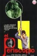 Watch And Give Us Our Daily Sex FMoviesFree