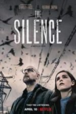 Watch The Silence FMoviesFree