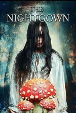 Watch The Nightgown FMoviesFree
