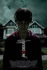 Watch Insidious FMoviesFree