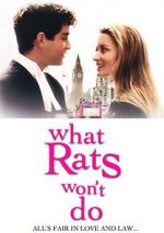 Watch What Rats Won\'t Do FMoviesFree