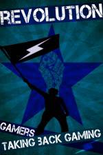 Watch Gamer Revolution FMoviesFree