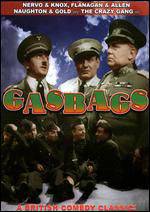 Watch Gasbags FMoviesFree