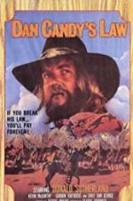 Watch Alien Thunder FMoviesFree