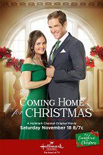 Watch Coming Home for Christmas FMoviesFree