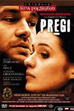 Watch Pregi FMoviesFree