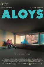 Watch Aloys FMoviesFree