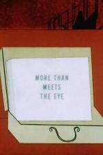 Watch More Than Meets the Eye FMoviesFree