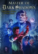 Watch Master of Dark Shadows FMoviesFree