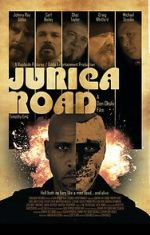 Watch Jurica Road FMoviesFree