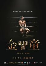 Watch Golden Boy FMoviesFree