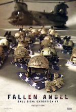 Watch Fallen Angel: Call Sign - Extortion 17 FMoviesFree