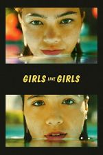 Watch Girls Like Girls FMoviesFree