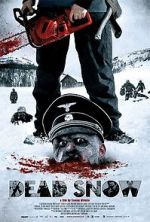 Watch Dead Snow FMoviesFree