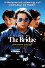 Watch Crossing The Bridge FMoviesFree
