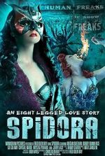 Watch Spidora FMoviesFree