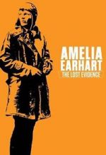 Watch Amelia Earhart: The Lost Evidence FMoviesFree
