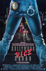 Watch Hollywood Vice Squad FMoviesFree
