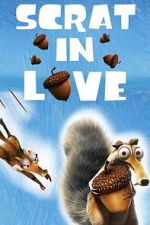 Watch Scrat in Love FMoviesFree