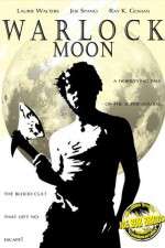 Watch Warlock Moon FMoviesFree