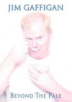 Watch Jim Gaffigan: Beyond the Pale FMoviesFree