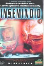 Watch Inseminoid FMoviesFree