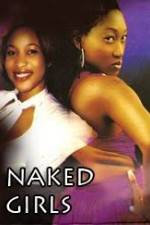 Watch Naked Girls FMoviesFree
