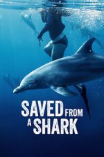 Watch Saved from a Shark FMoviesFree