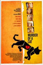 Watch Murder of a Cat FMoviesFree