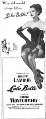 Watch Lulu Belle FMoviesFree