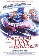 Watch Another Day in Paradise FMoviesFree