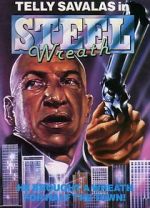 Watch Mongo\'s Back in Town FMoviesFree