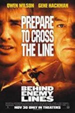 Watch Behind Enemy Lines FMoviesFree