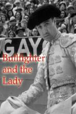 Watch Bullfighter and the Lady FMoviesFree