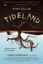Watch Tideland FMoviesFree