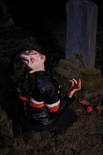 Watch Night Shift (Short) FMoviesFree