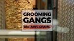 Watch Grooming Gangs: Britain\'s Shame (TV Special 2023) FMoviesFree