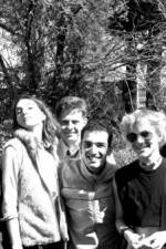 Watch Monday Morning FMoviesFree