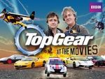 Watch Top Gear: At the Movies FMoviesFree