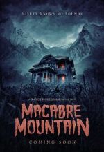 Watch Macabre Mountain FMoviesFree