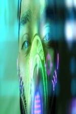 Watch True Skin FMoviesFree