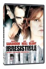 Watch Irresistible FMoviesFree
