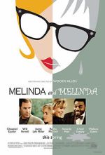 Watch Melinda and Melinda FMoviesFree