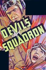 Watch Devil\'s Squadron FMoviesFree