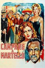 Watch Campane a martello FMoviesFree