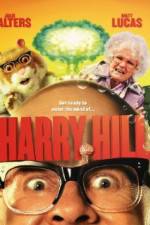 Watch The Harry Hill Movie FMoviesFree