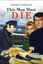 Watch This Man Must Die FMoviesFree